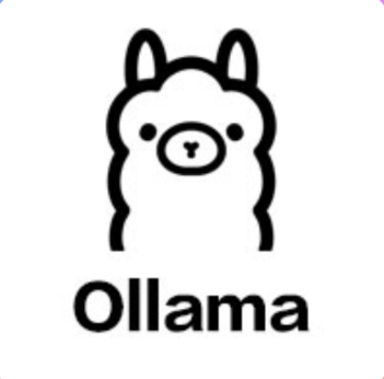 Ollama中文网